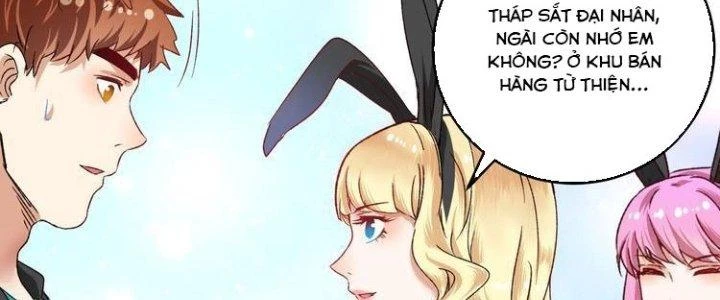 Thành Tựu Của Ta Rất Nhiều Chapter 50 - 83