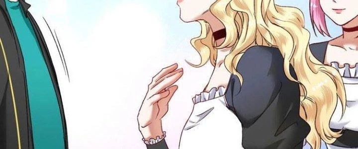 Thành Tựu Của Ta Rất Nhiều Chapter 50 - 84
