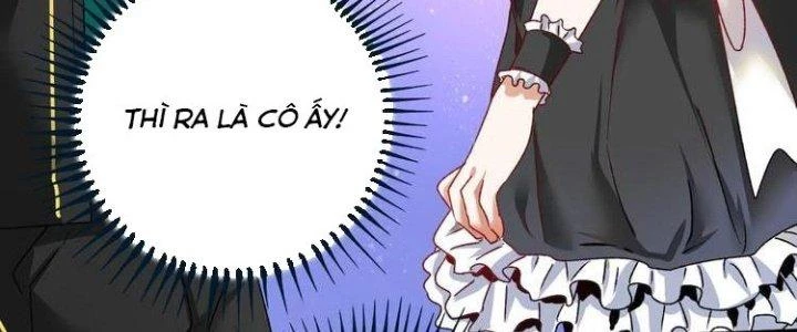 Thành Tựu Của Ta Rất Nhiều Chapter 50 - 86