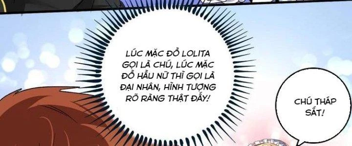 Thành Tựu Của Ta Rất Nhiều Chapter 50 - 87