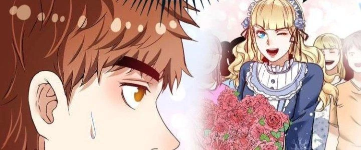 Thành Tựu Của Ta Rất Nhiều Chapter 50 - 88