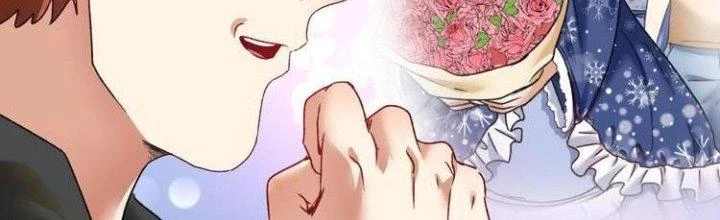 Thành Tựu Của Ta Rất Nhiều Chapter 50 - 89