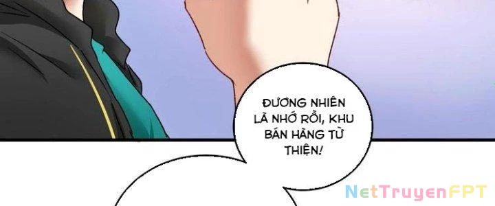 Thành Tựu Của Ta Rất Nhiều Chapter 50 - 90