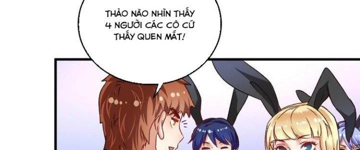 Thành Tựu Của Ta Rất Nhiều Chapter 50 - 91