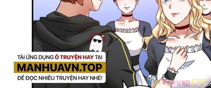Thành Tựu Của Ta Rất Nhiều Chapter 50 - 92