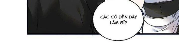 Thành Tựu Của Ta Rất Nhiều Chapter 50 - 93