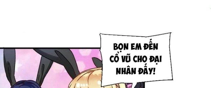 Thành Tựu Của Ta Rất Nhiều Chapter 50 - 94
