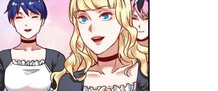 Thành Tựu Của Ta Rất Nhiều Chapter 50 - 95