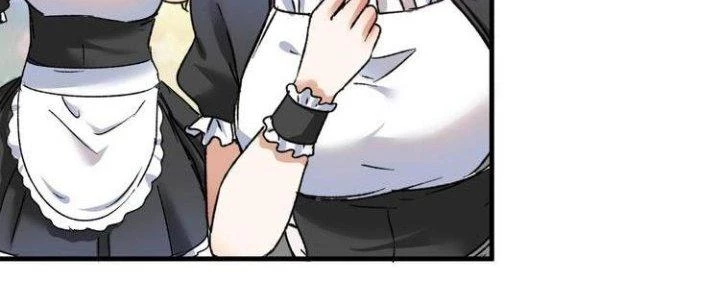 Thành Tựu Của Ta Rất Nhiều Chapter 50 - 96