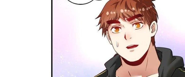Thành Tựu Của Ta Rất Nhiều Chapter 50 - 98