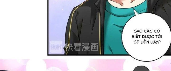 Thành Tựu Của Ta Rất Nhiều Chapter 50 - 99