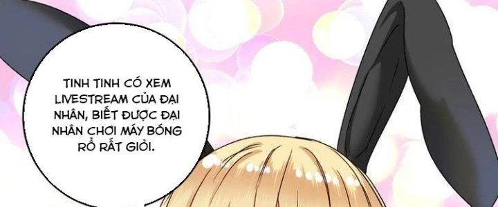 Thành Tựu Của Ta Rất Nhiều Chapter 50 - 100