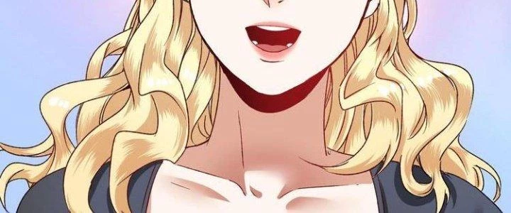 Thành Tựu Của Ta Rất Nhiều Chapter 50 - 102