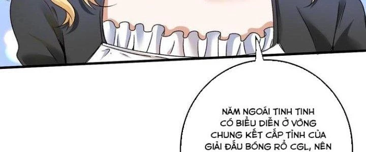 Thành Tựu Của Ta Rất Nhiều Chapter 50 - 103