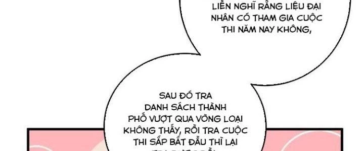 Thành Tựu Của Ta Rất Nhiều Chapter 50 - 104