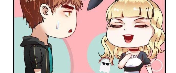 Thành Tựu Của Ta Rất Nhiều Chapter 50 - 106