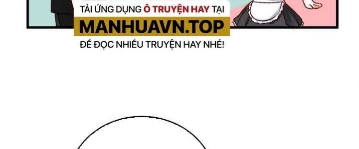 Thành Tựu Của Ta Rất Nhiều Chapter 50 - 107