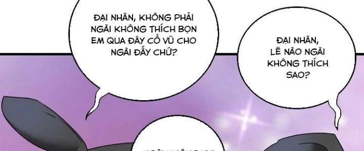 Thành Tựu Của Ta Rất Nhiều Chapter 50 - 108
