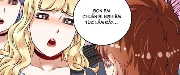 Thành Tựu Của Ta Rất Nhiều Chapter 50 - 110