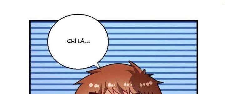 Thành Tựu Của Ta Rất Nhiều Chapter 50 - 112
