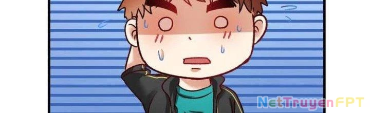 Thành Tựu Của Ta Rất Nhiều Chapter 50 - 113