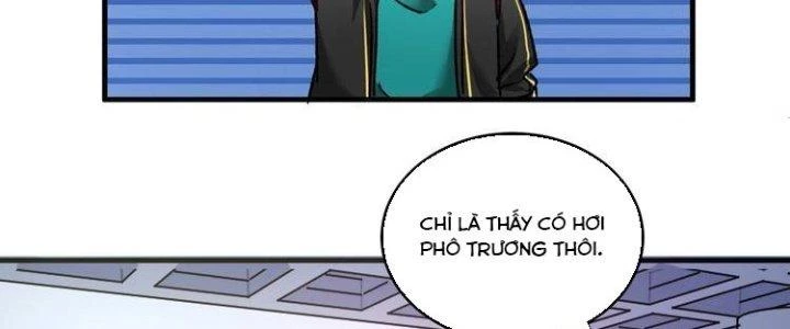 Thành Tựu Của Ta Rất Nhiều Chapter 50 - 114