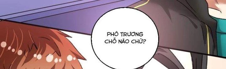 Thành Tựu Của Ta Rất Nhiều Chapter 50 - 117