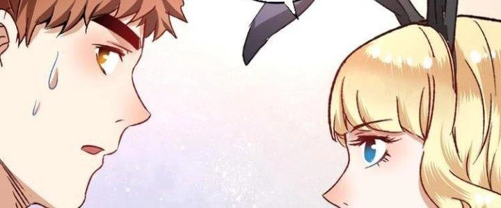 Thành Tựu Của Ta Rất Nhiều Chapter 50 - 118