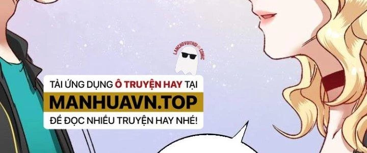 Thành Tựu Của Ta Rất Nhiều Chapter 50 - 119
