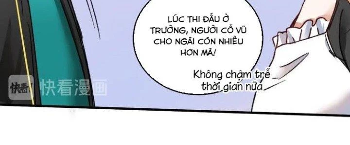 Thành Tựu Của Ta Rất Nhiều Chapter 50 - 120