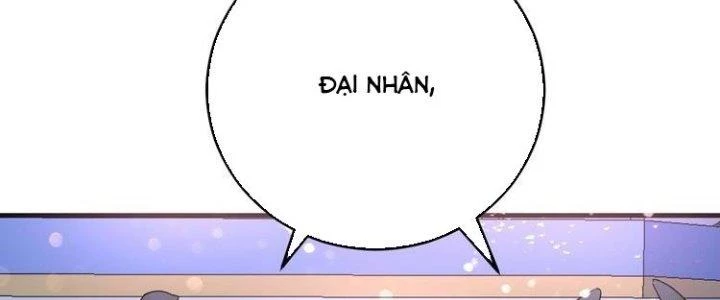 Thành Tựu Của Ta Rất Nhiều Chapter 50 - 122