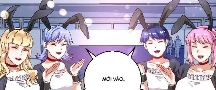 Thành Tựu Của Ta Rất Nhiều Chapter 50 - 123