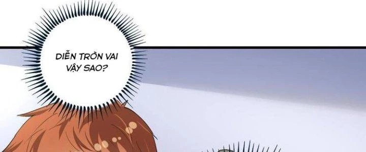 Thành Tựu Của Ta Rất Nhiều Chapter 50 - 126