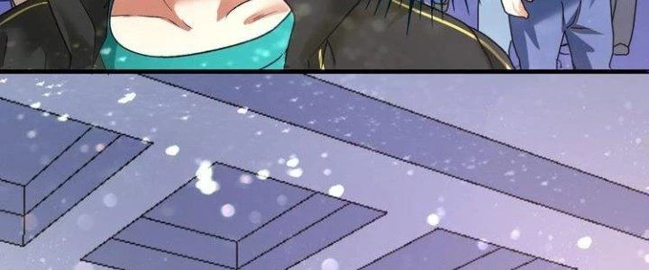 Thành Tựu Của Ta Rất Nhiều Chapter 50 - 128