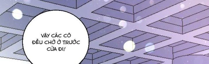 Thành Tựu Của Ta Rất Nhiều Chapter 50 - 129