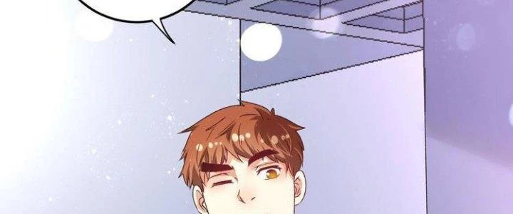 Thành Tựu Của Ta Rất Nhiều Chapter 50 - 130