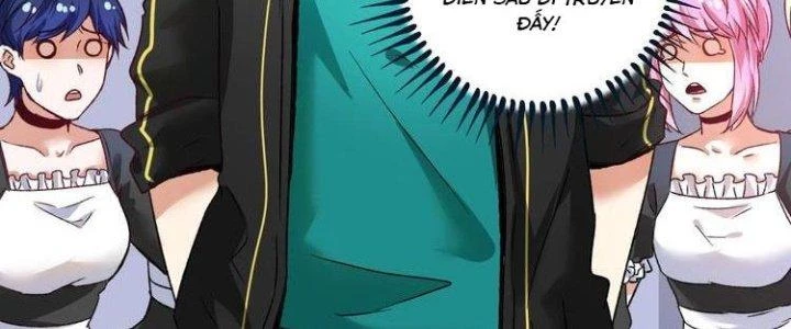 Thành Tựu Của Ta Rất Nhiều Chapter 50 - 132