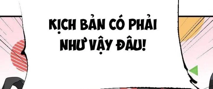 Thành Tựu Của Ta Rất Nhiều Chapter 50 - 134