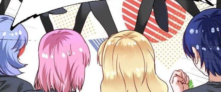 Thành Tựu Của Ta Rất Nhiều Chapter 50 - 135