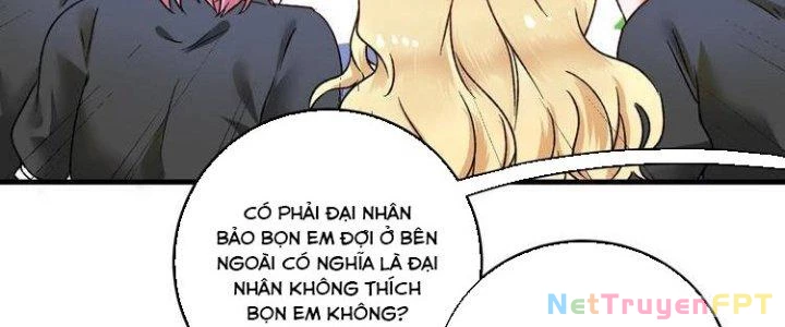 Thành Tựu Của Ta Rất Nhiều Chapter 50 - 136