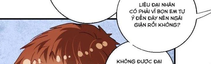 Thành Tựu Của Ta Rất Nhiều Chapter 50 - 137