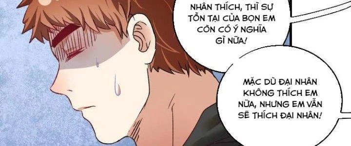 Thành Tựu Của Ta Rất Nhiều Chapter 50 - 138
