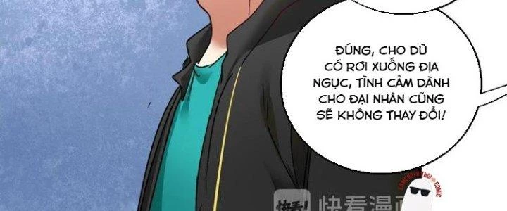 Thành Tựu Của Ta Rất Nhiều Chapter 50 - 139
