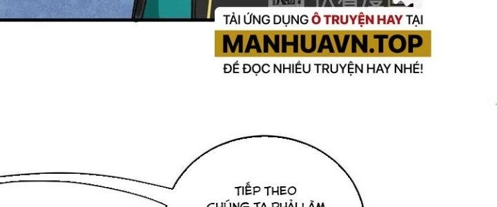Thành Tựu Của Ta Rất Nhiều Chapter 50 - 140