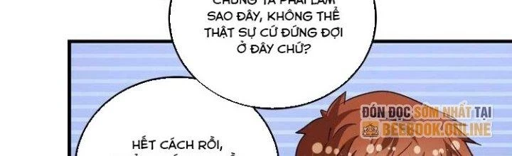 Thành Tựu Của Ta Rất Nhiều Chapter 50 - 141