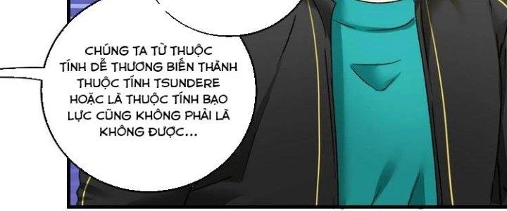 Thành Tựu Của Ta Rất Nhiều Chapter 50 - 143