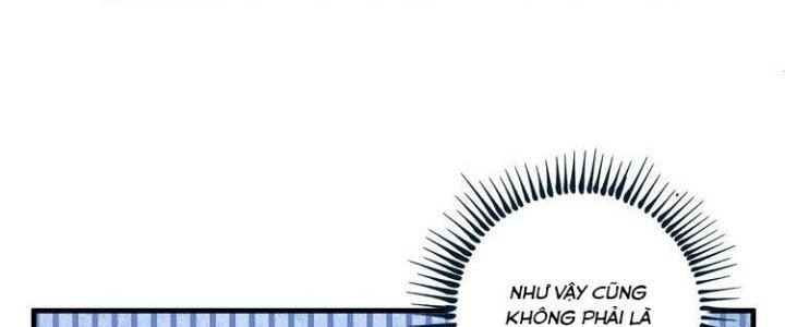Thành Tựu Của Ta Rất Nhiều Chapter 50 - 144