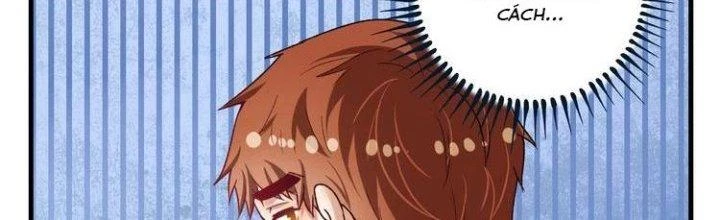 Thành Tựu Của Ta Rất Nhiều Chapter 50 - 145