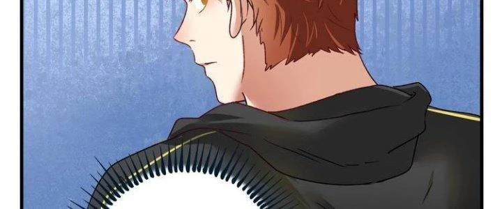 Thành Tựu Của Ta Rất Nhiều Chapter 50 - 146