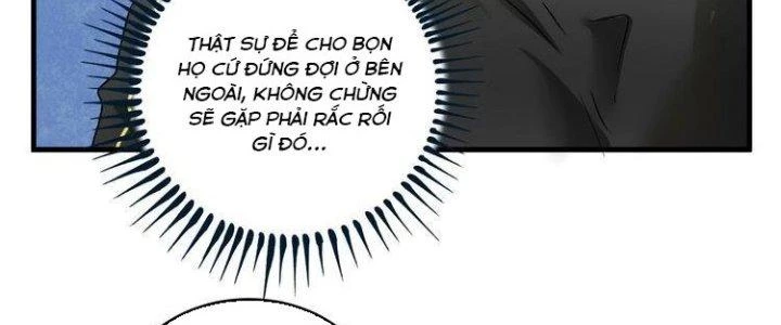 Thành Tựu Của Ta Rất Nhiều Chapter 50 - 147